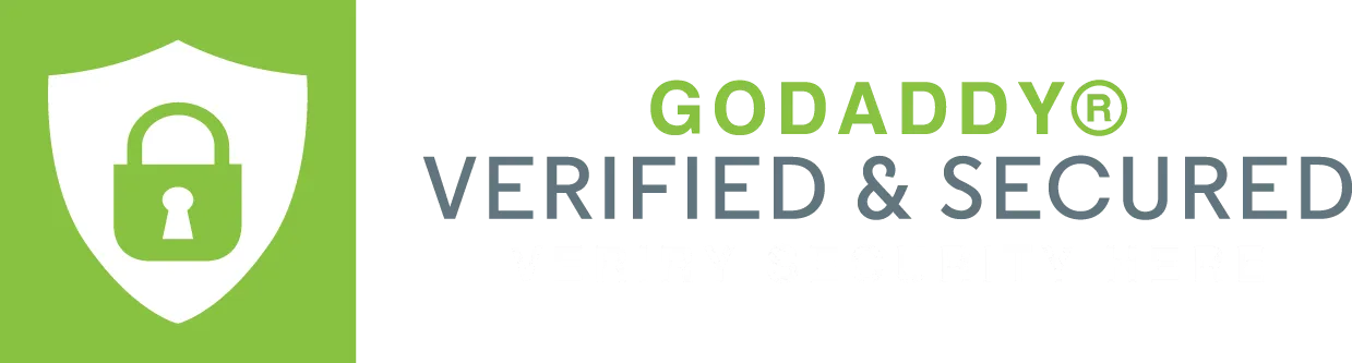 godaddy godaddy